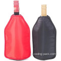 Vin Ice Pack Bottle refroidisseur Wine